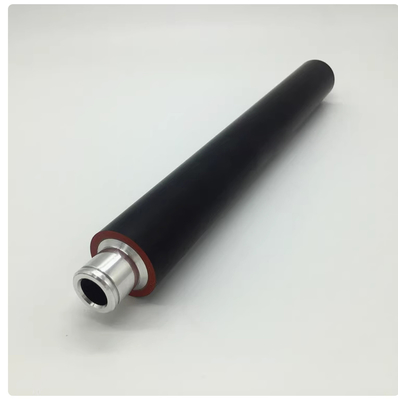Upper Fuser Roller for HP9050 HP9055 HP9000 HP9040 Upper and Lower Fixing Roller for HP9000 Printer Sleeved Rollers