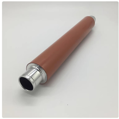 Upper Fuser Roller for HP9050 HP9055 HP9000 HP9040 Upper and Lower Fixing Roller for HP9000 Printer Sleeved Rollers