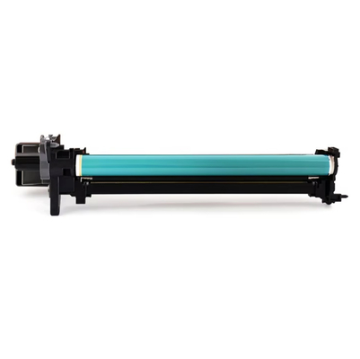 For Canon NPG-50 G51 Drum Assembly Compatible Drum Unit for IR 2520 2520i 2525i 2530i 2535i Drum Unit canon Ir2520