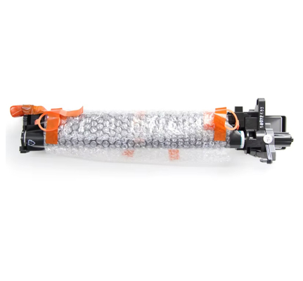 For Canon NPG-50 G51 Drum Assembly Compatible Drum Unit for IR 2520 2520i 2525i 2530i 2535i Drum Unit canon Ir2520