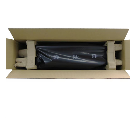 For Canon NPG-50 G51 Drum Assembly Compatible Drum Unit for IR 2520 2520i 2525i 2530i 2535i Drum Unit canon Ir2520
