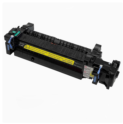 Original New Fuser Fixing Assembly for HP Color LaserJet Enterprise M 577 578 552 553 554 555 E55040 57540 Fixing Assembly Heating Maintenance Kit B5L36A Canon LPB 710 712
