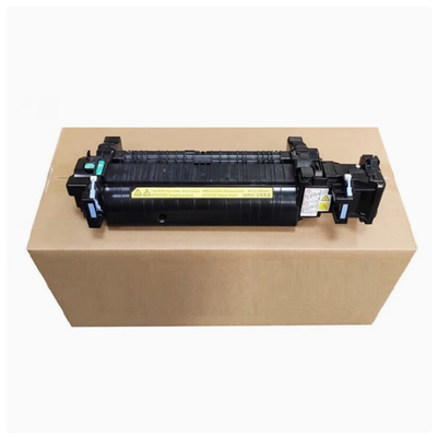 Original New Fuser Fixing Assembly for HP Color LaserJet Enterprise M 577 578 552 553 554 555 E55040 57540 Fixing Assembly Heating Maintenance Kit B5L36A Canon LPB 710 712