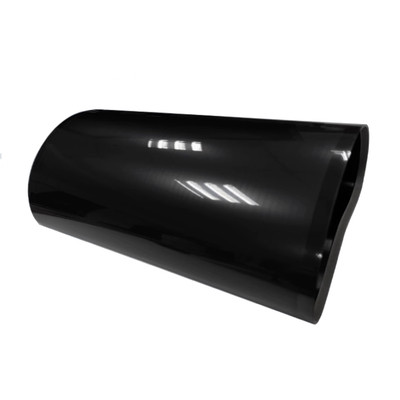 Transfer Belt for HP1025 HP 175 176 177 Paper Transfer Belt Canon 7010 7018 Printers Transfer Film
