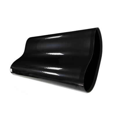 Transfer Belt for HP1025 HP 175 176 177 Paper Transfer Belt Canon 7010 7018 Printers Transfer Film