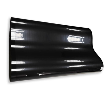 Transfer Belt for HP1025 HP 175 176 177 Paper Transfer Belt Canon 7010 7018 Printers Transfer Film