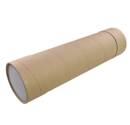 Transfer Belt for HP1025 HP 175 176 177 Paper Transfer Belt Canon 7010 7018 Printers Transfer Film