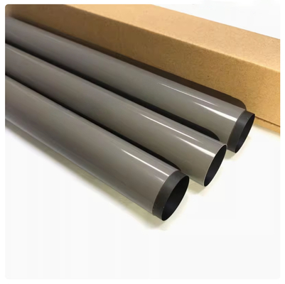 Original HP Fuser Film Sleeve HP M607 M608 HP Printer Parts Fuser Fixing Film M609 M631 M632 M611 Tefron Film Sleeves