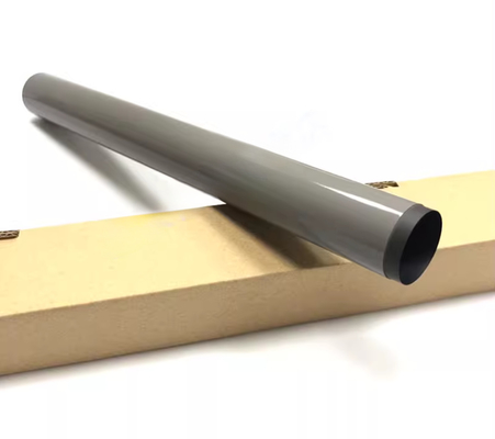 Original HP Fuser Film Sleeve HP M607 M608 HP Printer Parts Fuser Fixing Film M609 M631 M632 M611 Tefron Film Sleeves