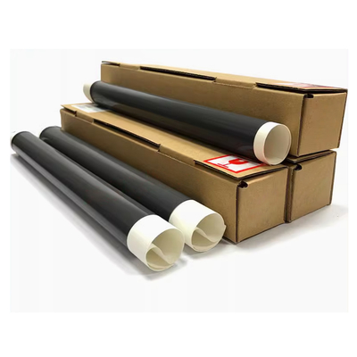 Original for HP P3015 Fuser Film Sleeve HP4100 Fusing Film M525 M521 HP4100 Fuser Fixing Film Sleeve HP M501 M506 M527