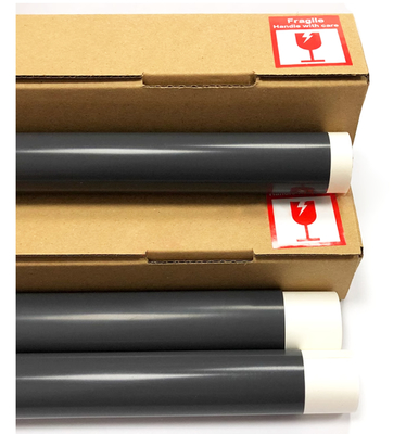 Original for HP P3015 Fuser Film Sleeve HP4100 Fusing Film M525 M521 HP4100 Fuser Fixing Film Sleeve HP M501 M506 M527