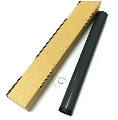 Original for HP P3015 Fuser Film Sleeve HP4100 Fusing Film M525 M521 HP4100 Fuser Fixing Film Sleeve HP M501 M506 M527