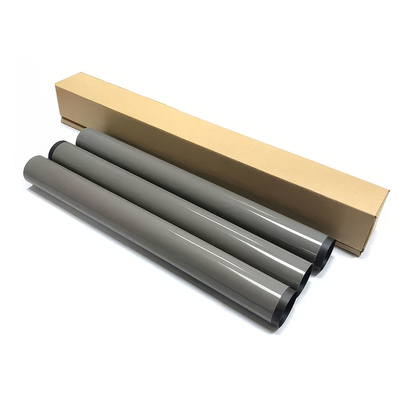 Original HP Fuser Film Sleeve HP M607 M608 HP Printer Parts Fuser Fixing Film M609 M631 M632 M611 Tefron Film Sleeves