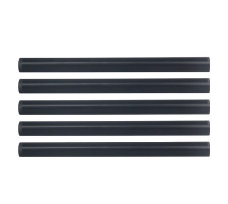 Original Quality Fuser Sleeves for HP LaserJet P2035 P2055 Pro 400 M401 MFP M425 402 403 426 427 RM1-6405-film