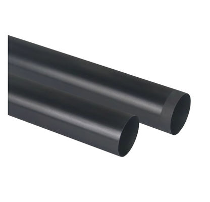 Original Quality Fuser Sleeves for HP LaserJet P2035 P2055 Pro 400 M401 MFP M425 402 403 426 427 RM1-6405-film