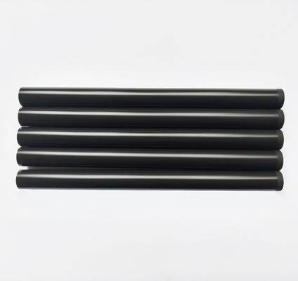 Original Quality Fuser Sleeves for HP LaserJet P2035 P2055 Pro 400 M401 MFP M425 402 403 426 427 RM1-6405-film