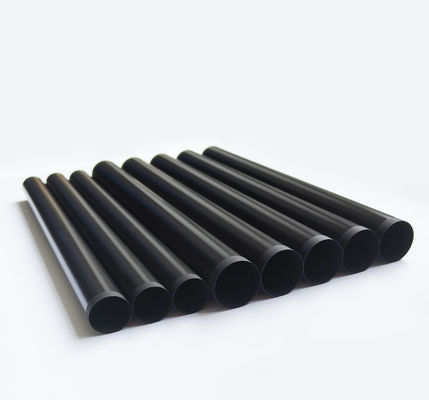 Original Quality Fuser Sleeves for HP LaserJet P2035 P2055 Pro 400 M401 MFP M425 402 403 426 427 RM1-6405-film