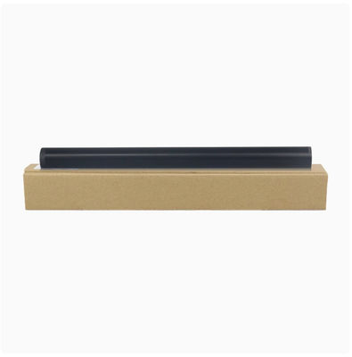 Original Quality Fuser Sleeves for HP LaserJet P2035 P2055 Pro 400 M401 MFP M425 402 403 426 427 RM1-6405-film