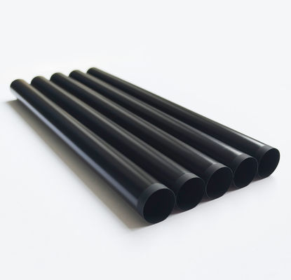 Original Quality Fuser Sleeves for HP LaserJet P2035 P2055 Pro 400 M401 MFP M425 402 403 426 427 RM1-6405-film