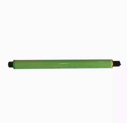 HP553 OPC Drum for HP M553dn M553x M552dn 508A CF360A CF361A CF362A CF363A Drum OPC HP508A M553N M577 Drums
