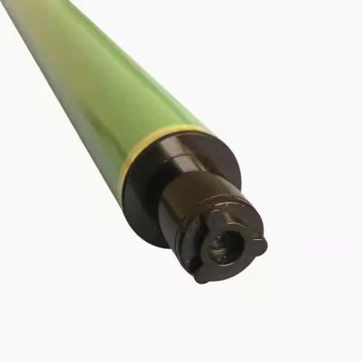 HP553 OPC Drum for HP M553dn M553x M552dn 508A CF360A CF361A CF362A CF363A Drum OPC HP508A M553N M577 Drums