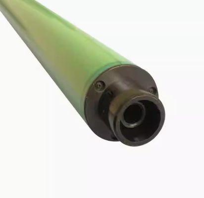 HP553 OPC Drum for HP M553dn M553x M552dn 508A CF360A CF361A CF362A CF363A Drum OPC HP508A M553N M577 Drums