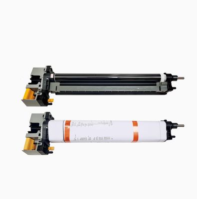 Drum Unit for Kyocera TA 3010i 3510i 3011i 3511i 6025 6525 Toner Cartridge Drum Assembly TA3510 DK-7105 TA3010 Drum Kit DK-475