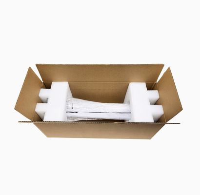 Drum Unit for Kyocera TA 3010i 3510i 3011i 3511i 6025 6525 Toner Cartridge Drum Assembly TA3510 DK-7105 TA3010 Drum Kit DK-475