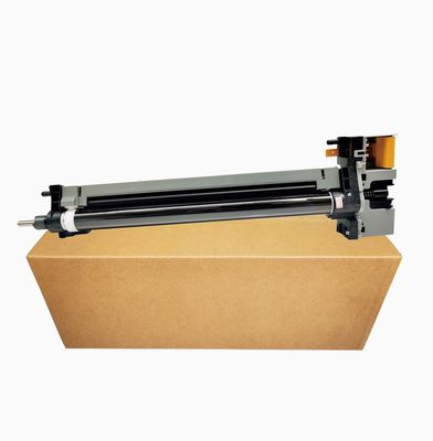 Drum Unit for Kyocera TA 3010i 3510i 3011i 3511i 6025 6525 Toner Cartridge Drum Assembly TA3510 DK-7105 TA3010 Drum Kit DK-475