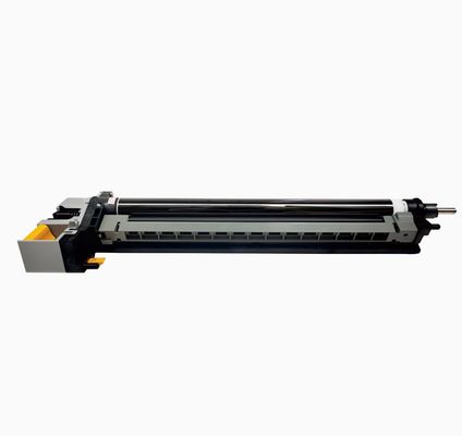 Drum Unit for Kyocera TA 3010i 3510i 3011i 3511i 6025 6525 Toner Cartridge Drum Assembly TA3510 DK-7105 TA3010 Drum Kit DK-475