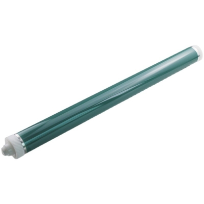 Copier OPC DRUM For CANON Image Runner 2016/2018/2020/2022/2030 Ir2016 Ir2018 Ir2022 Ir2030 Ir2318 Ir2320