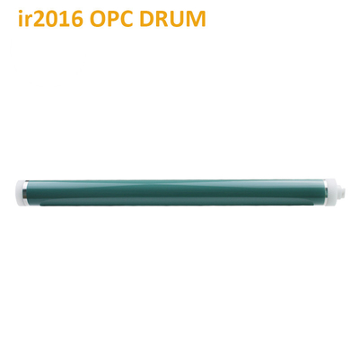Copier OPC DRUM For CANON Image Runner 2016/2018/2020/2022/2030 Ir2016 Ir2018 Ir2022 Ir2030 Ir2318 Ir2320