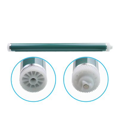 Copier OPC DRUM For CANON Image Runner 2016/2018/2020/2022/2030 Ir2016 Ir2018 Ir2022 Ir2030 Ir2318 Ir2320
