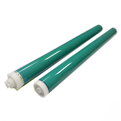 Copier OPC DRUM For CANON Image Runner 2016/2018/2020/2022/2030 Ir2016 Ir2018 Ir2022 Ir2030 Ir2318 Ir2320