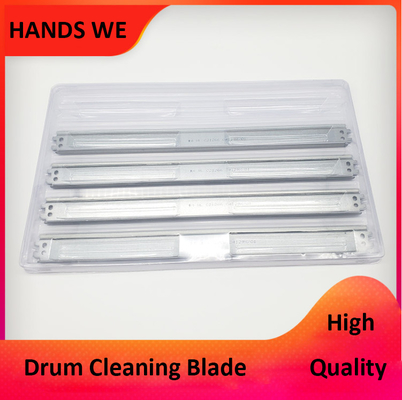 Drum Cleaning Blade For HP Laserjet 5200 Printer And Copier Parts