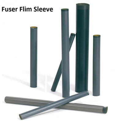 Fuser Film Sleeve for HP 1020 1010 1005 2015 2055 Canon 2900