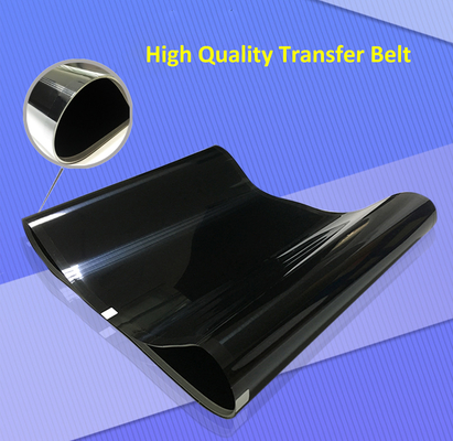 Printer Replacement Parts Transfer Belt For Toshiba C5240 5540 6540C 6550