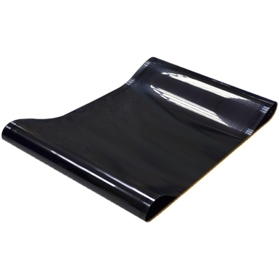 Printer Replacement Parts Transfer Belt For Toshiba C5240 5540 6540C 6550
