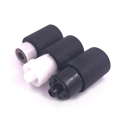 Paper Pickup Roller for Kyocera TASKalfa 3510i/3010i/3011i/35113011 3511 3010 3510 pick up roller kit