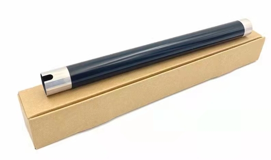 Printer Replacement Parts Upper Fuser Roller For Kyocera KM3500i 4500i 4501i 5504i 3501