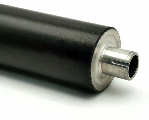 Printer Upper Fuser Roller for Ricoh MP1107 1100 907 9000 1350 1356 1357