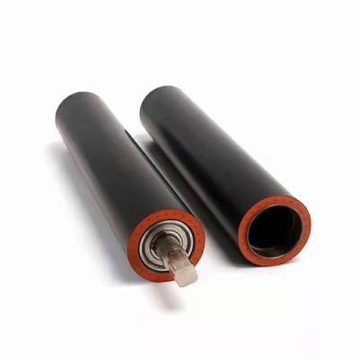 Lower Sleeved Roller for Xerox WC DC 1100 900 4110 4112 4127 4590 4595