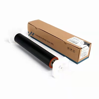 Lower Sleeved Roller for Xerox WC DC 1100 900 4110 4112 4127 4590 4595