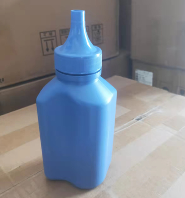 Printer Refill Toner Powder For Samsung Series 80g Or 100g Per Bottle