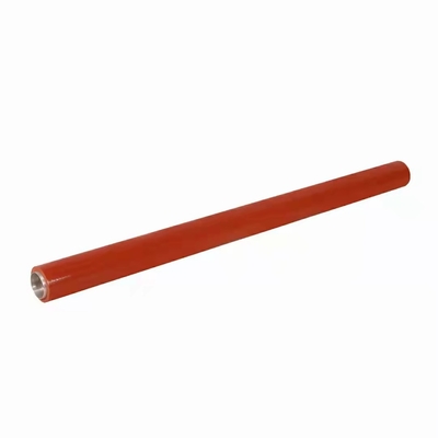 Fuser Roller Sponge Sleeve Type Replacement For Ricoh W5100 7140 8140 Printer