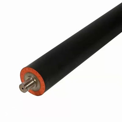 Wide Format Printer Parts Sponge Sleeve Type Fuser Roller For KIP 3000 Lower Sleeved Roller