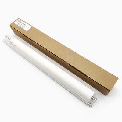 Cleaning Web for Ricoh Aficio MP9000/1100/1350 Pro 906EX/1106EX/1356EX/907EX/1107EX/1357EX