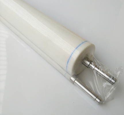 Copier Machine Fuser Cleaning Web For Ricoh MP 3500 4500 4000 5000 4001 4002 5001 5002