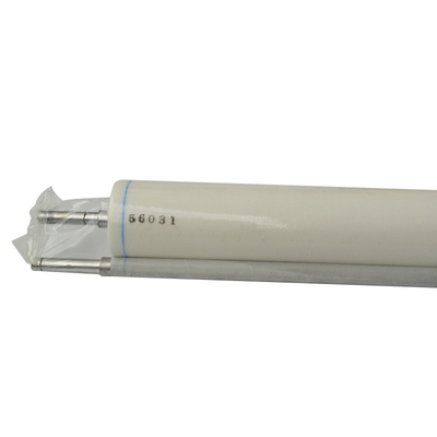 Copier Machine Fuser Cleaning Web For Ricoh MP 3500 4500 4000 5000 4001 4002 5001 5002