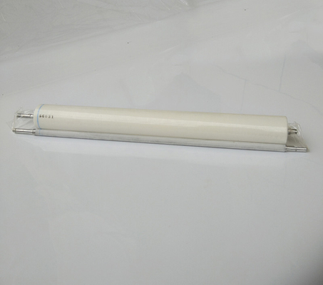 Copier Machine Fuser Cleaning Web For Ricoh MP 3500 4500 4000 5000 4001 4002 5001 5002